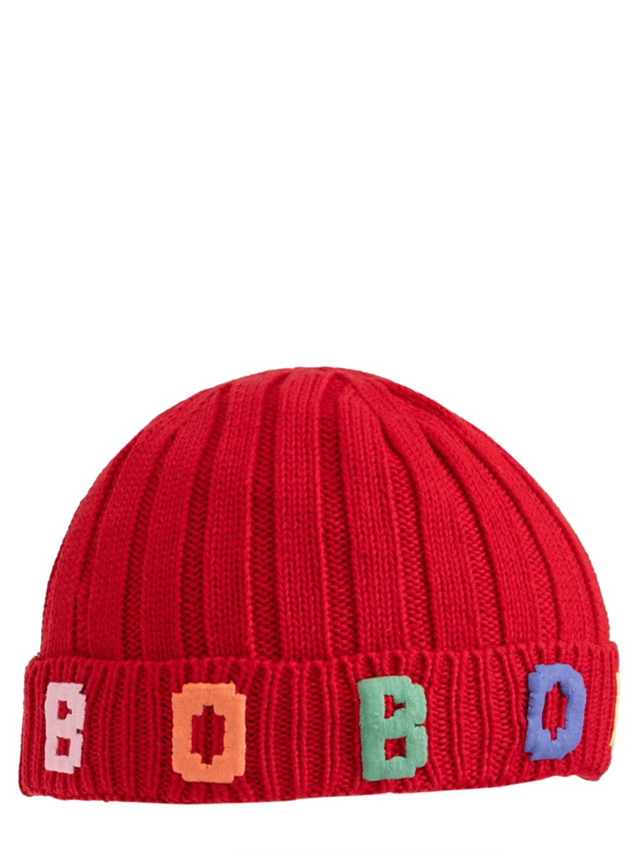 bobo choses beanie