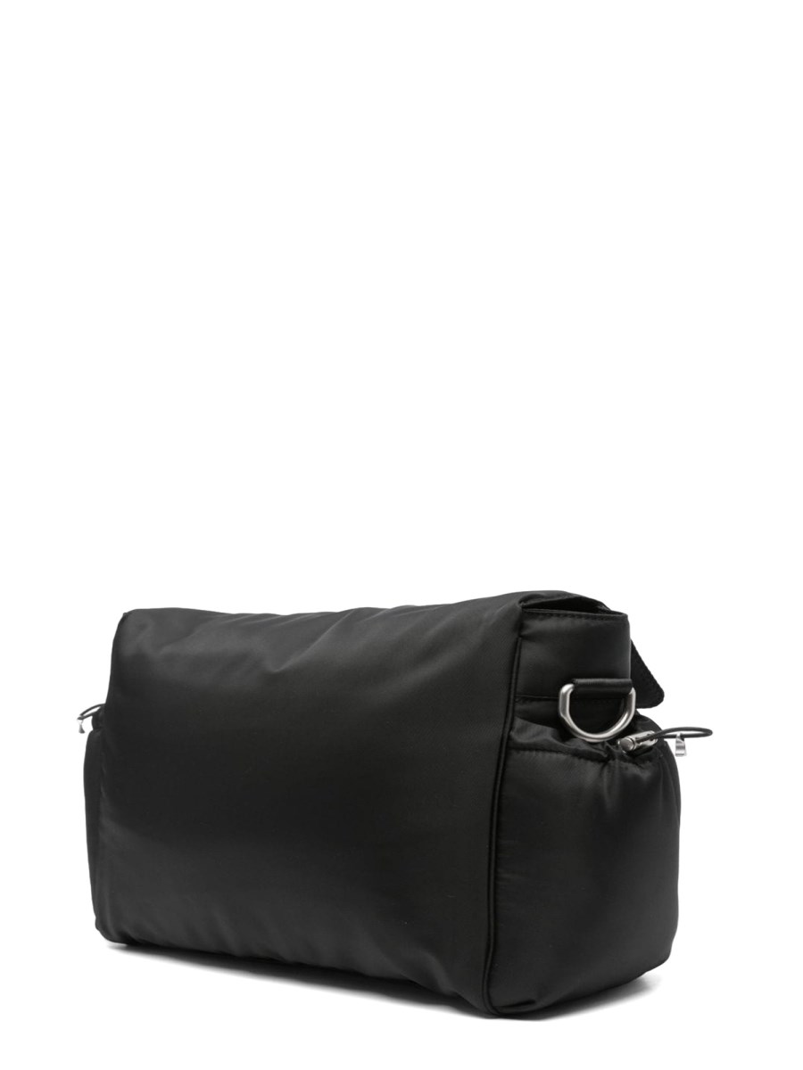 arrow soft jitney diaper bag