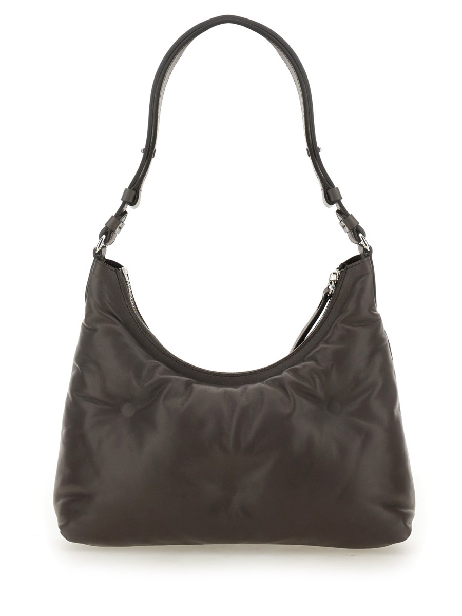 BORSA GLAM SLAM HOBO SMALL 