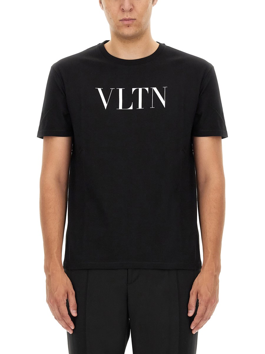 T-SHIRT VLTN