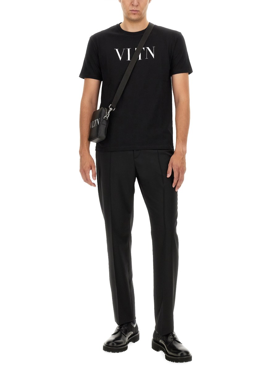 T-SHIRT VLTN