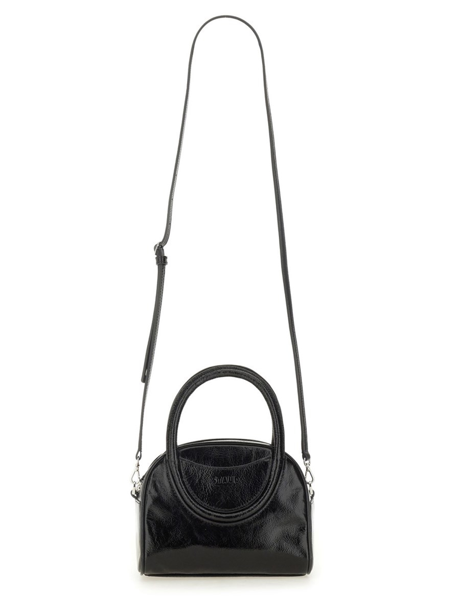 BORSA BOWLER MAUDE MINI