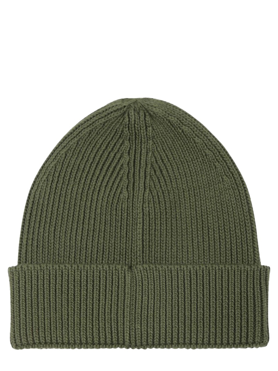 journey boy's knit cotton beanie hat dreamers label