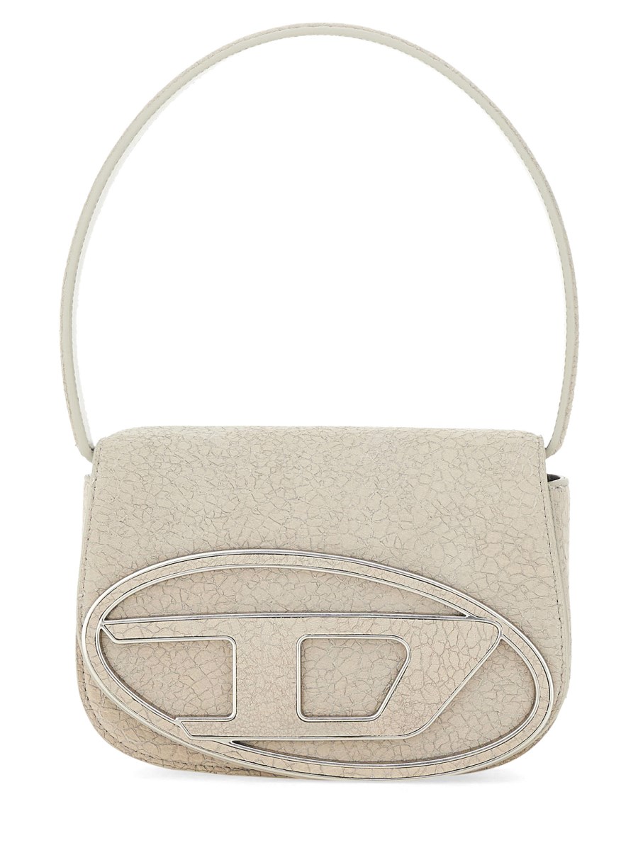 BORSA A SPALLA "1DR"