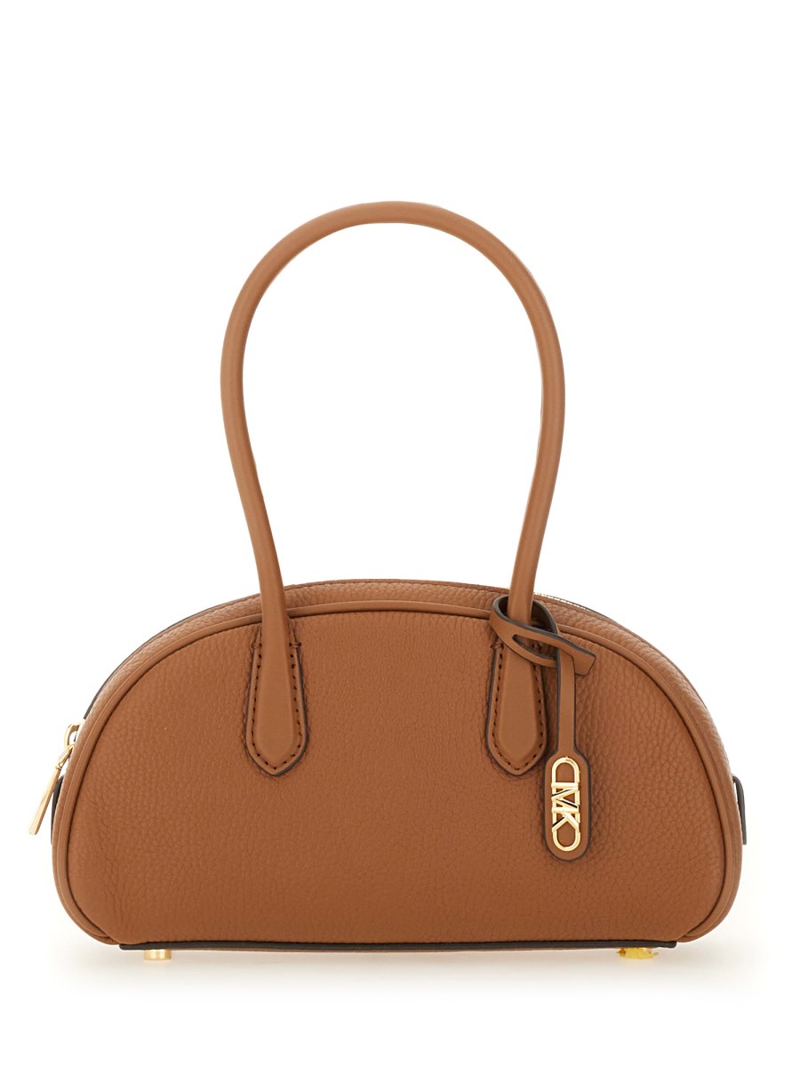 MICHAEL BY MICHAEL KORS BORSA LULU IN PELLE