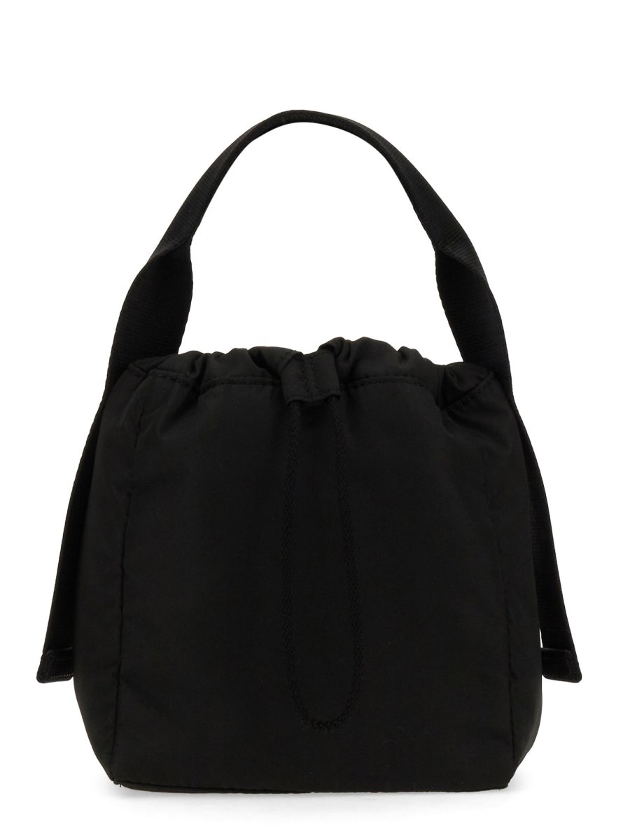 BORSA IN TESSUTO TECNICO