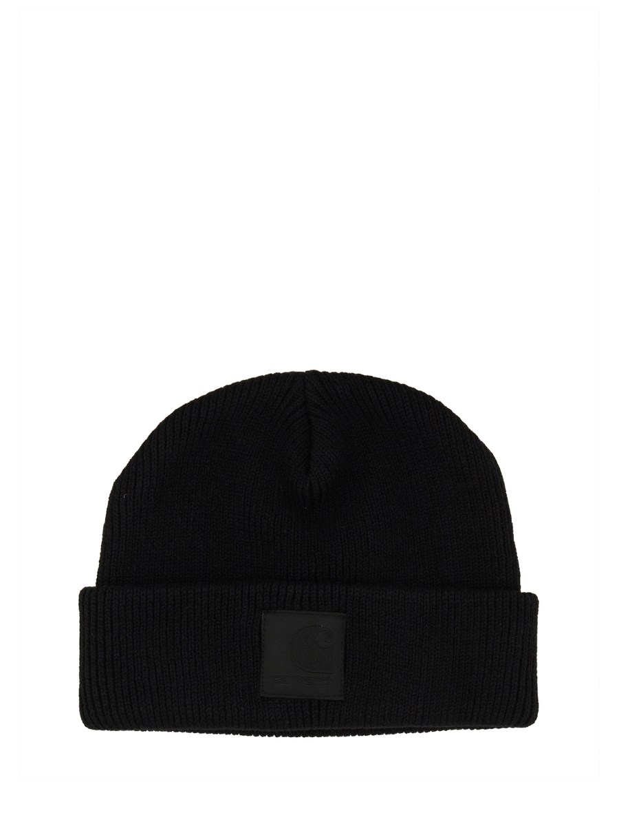 CAPPELLO DAWSON BEANIE 