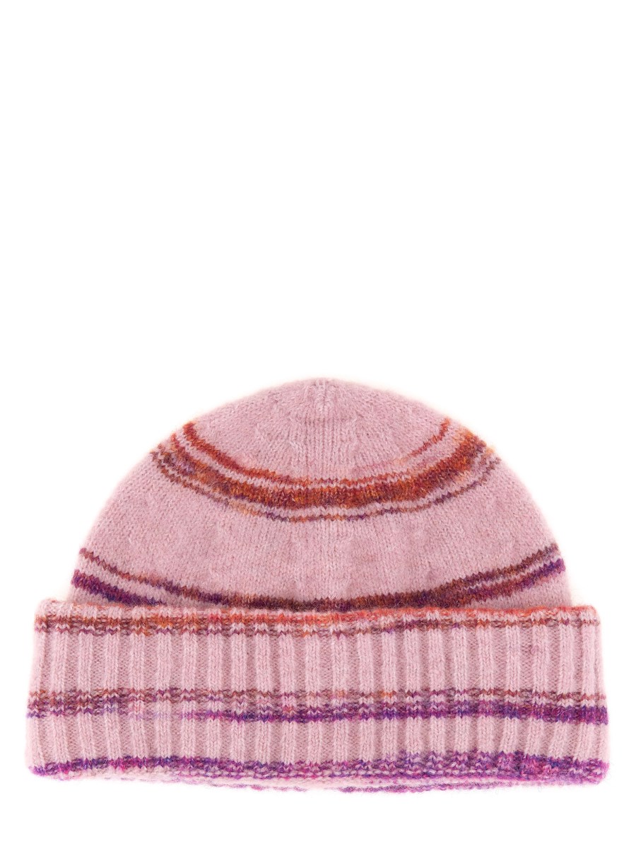 CAPPELLO BEANIE