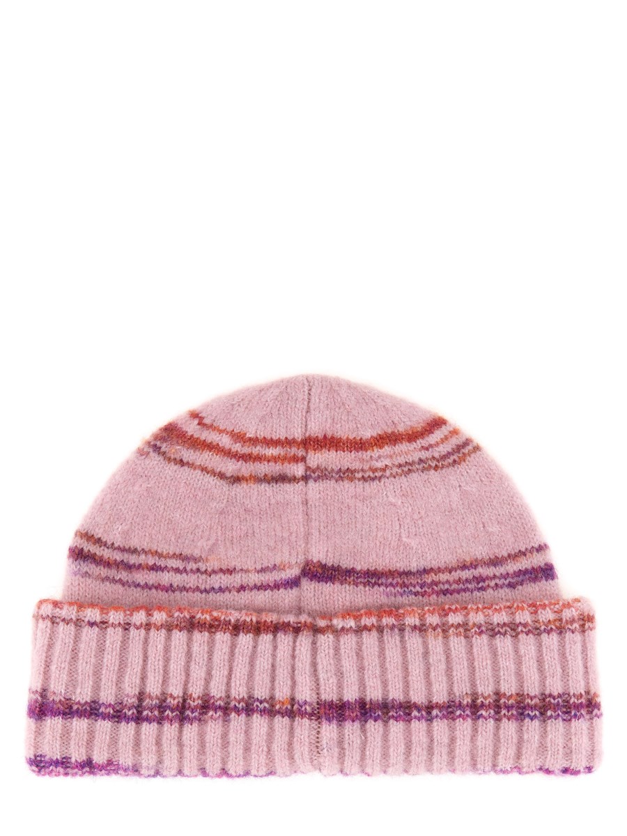 CAPPELLO BEANIE