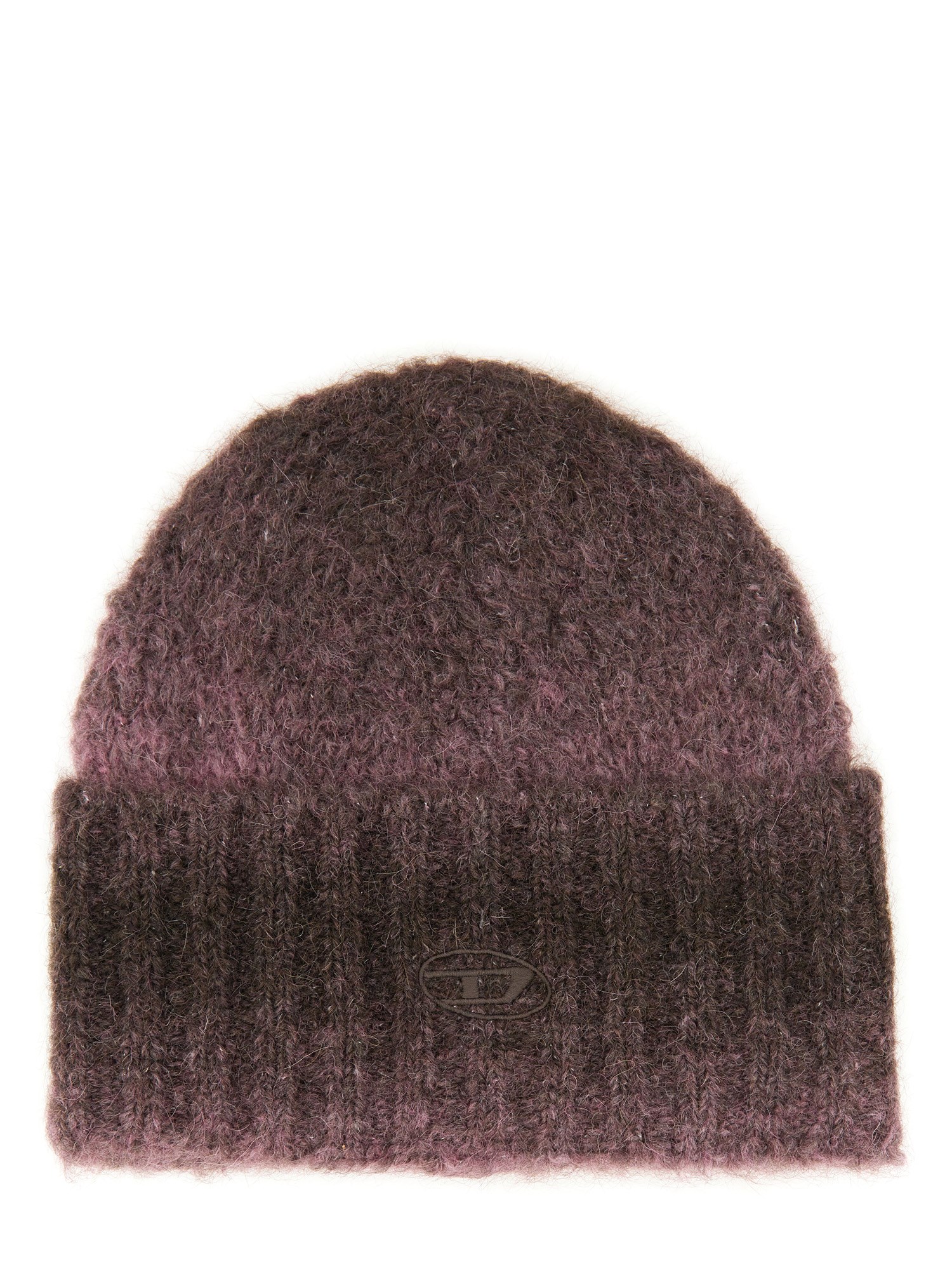 Shop Diesel K-hat In Multicolour