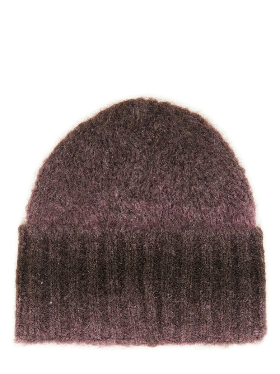 CAPPELLO K-PELO