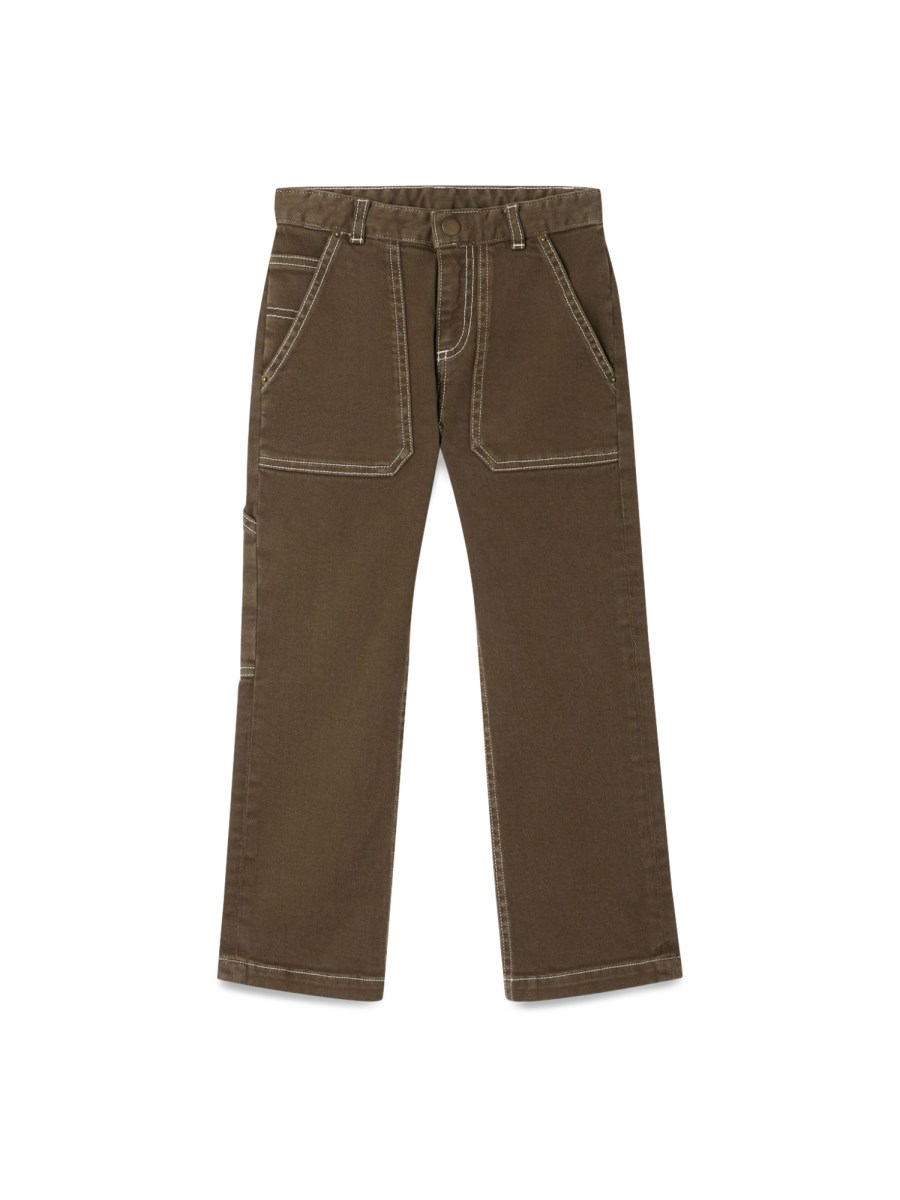 pantalon	gael