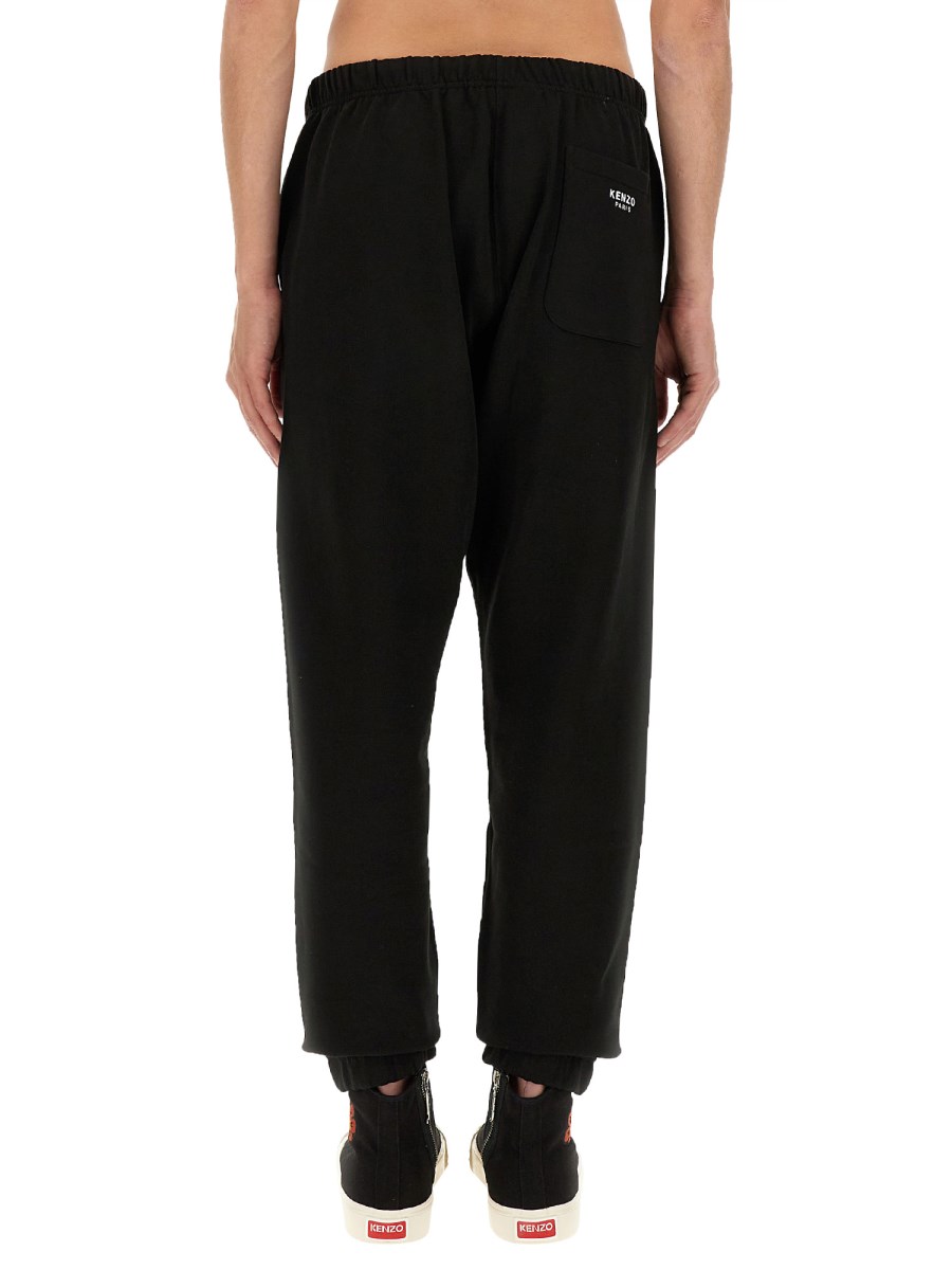 Pantaloni da ginnastica kenzo online