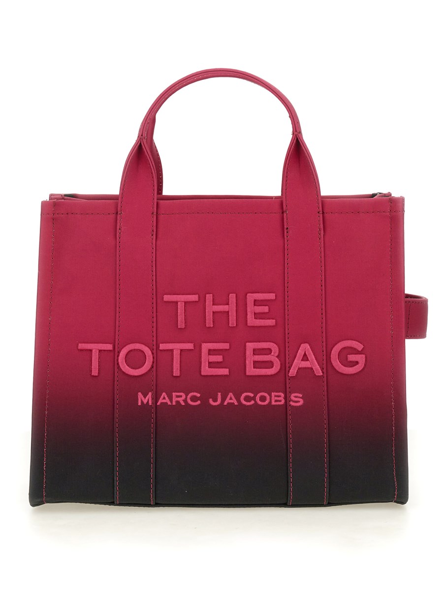 BORSA THE TOTE MEDIUM