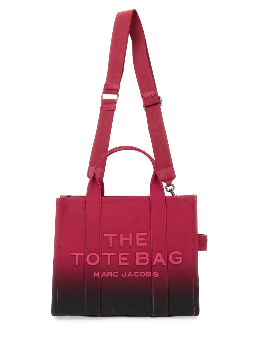 BORSA THE TOTE MEDIUM