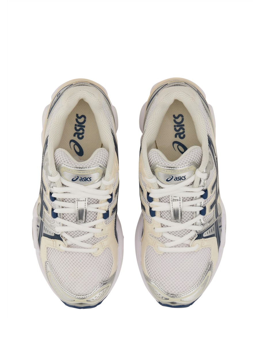 SNEAKER GEL-NIMBUS 9