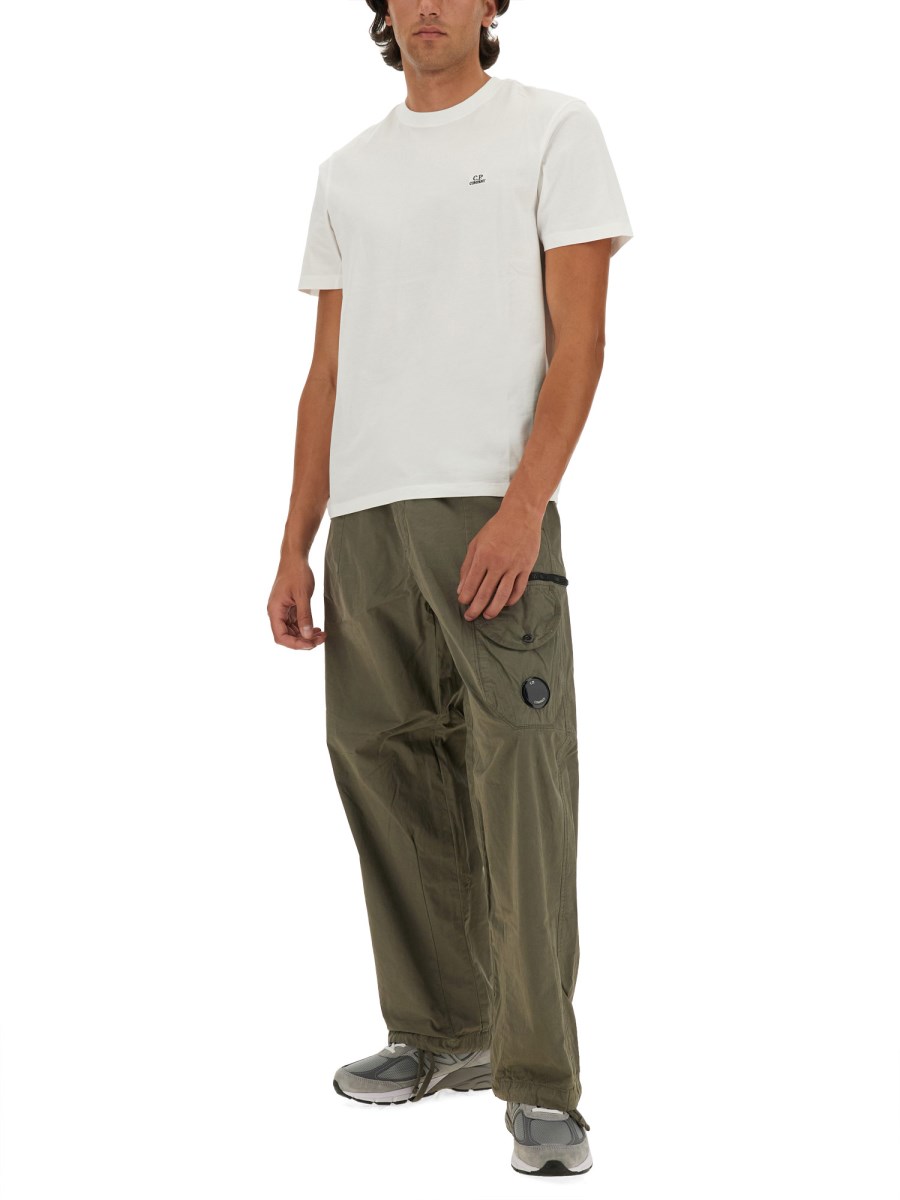 PANTALONE CARGO 