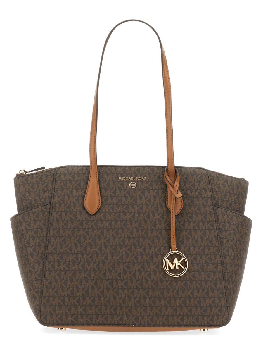 MICHAEL BY MICHAEL KORS BORSA TOTE MARILYN MEDIUM