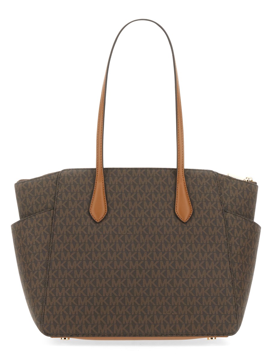 BORSA TOTE MARILYN MEDIUM