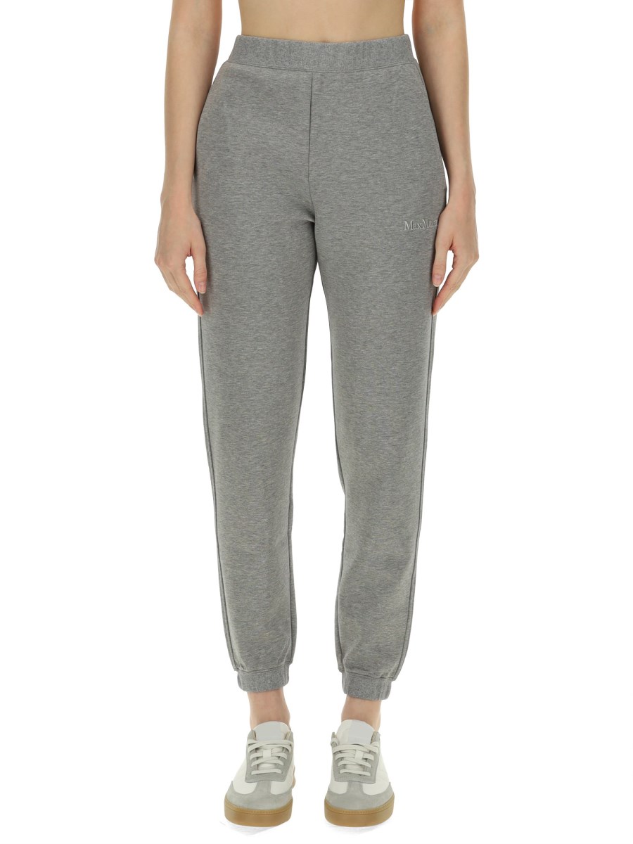 S MAX MARA PANTALONE "PO"