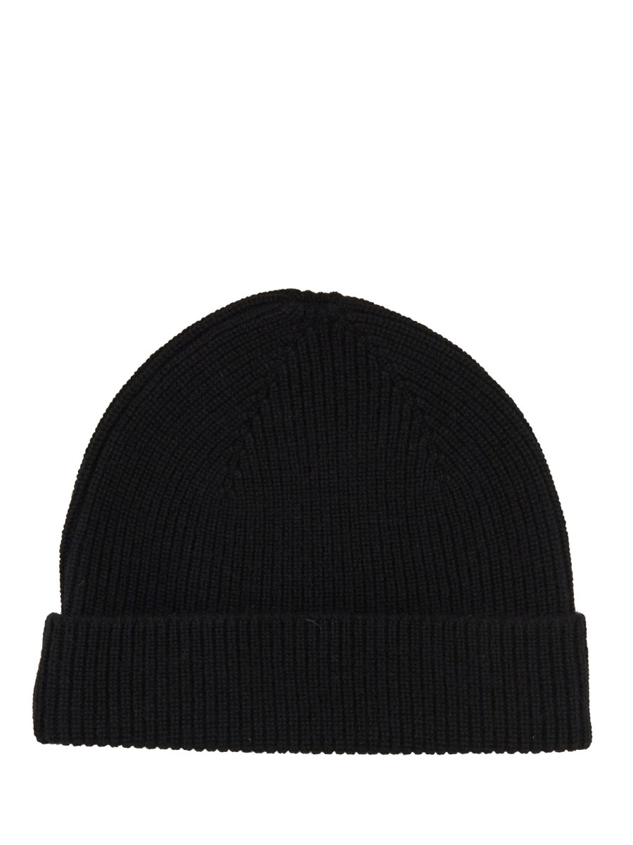 CAPPELLO BEANIE