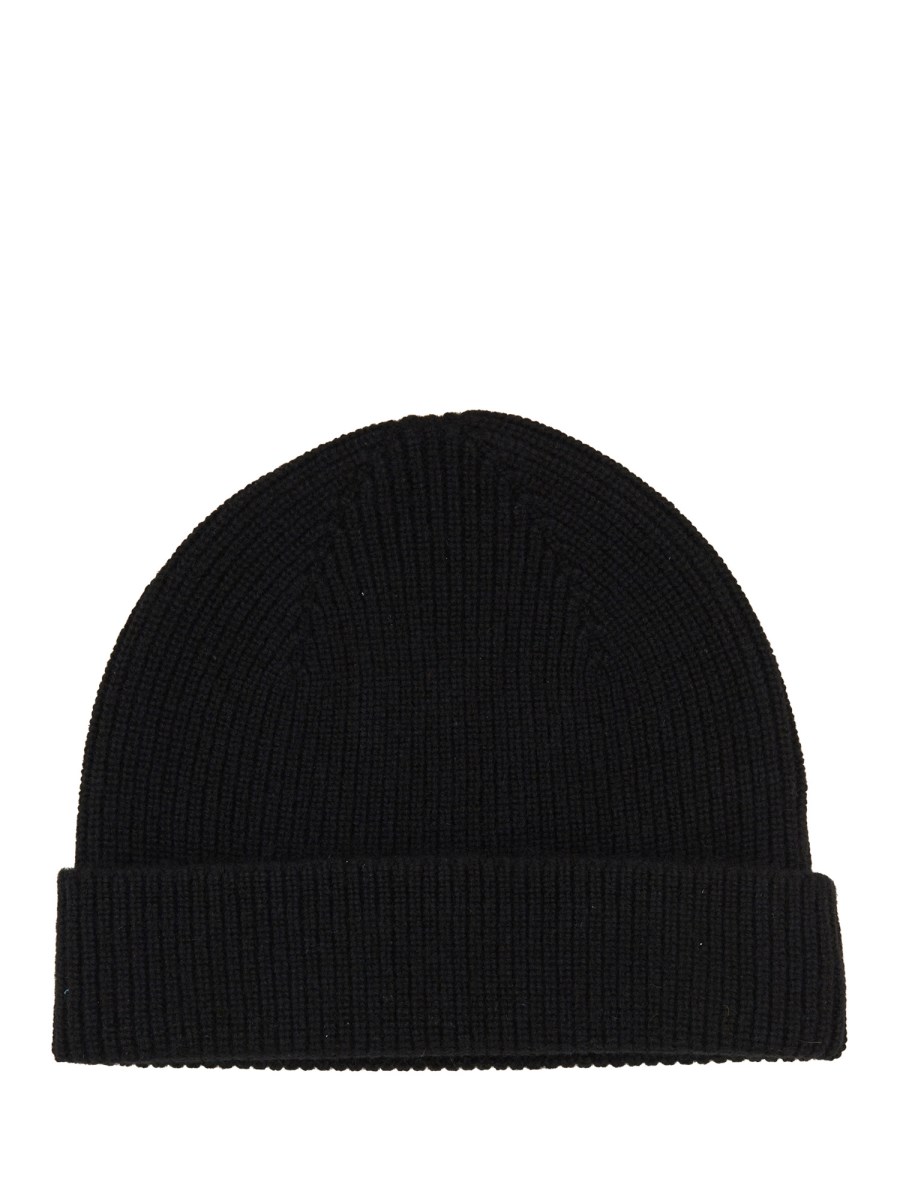 CAPPELLO BEANIE