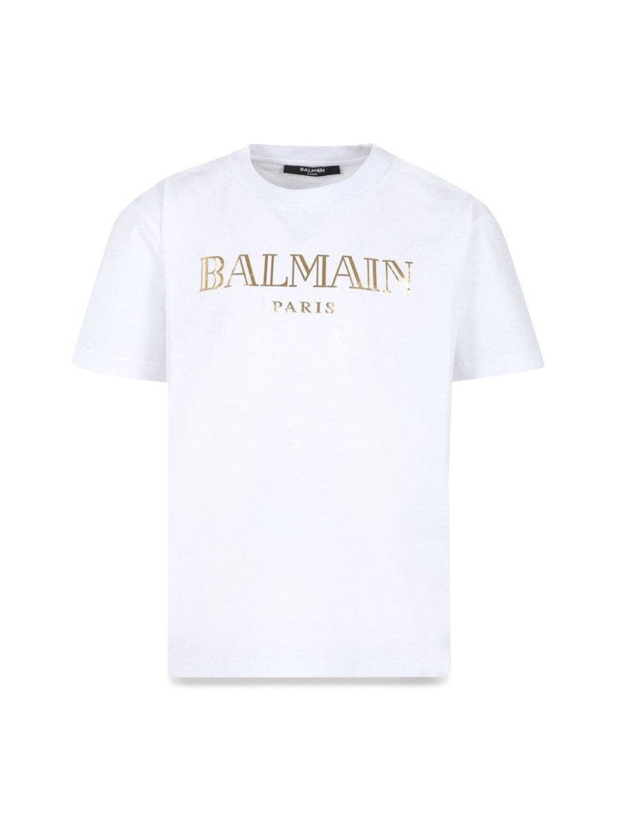 BALMAIN