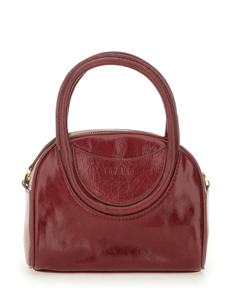 BORSA BOWLER MAUDE MINI