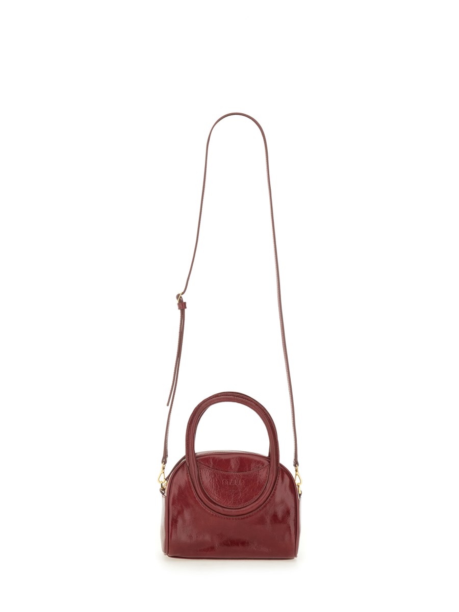 BORSA BOWLER MAUDE MINI