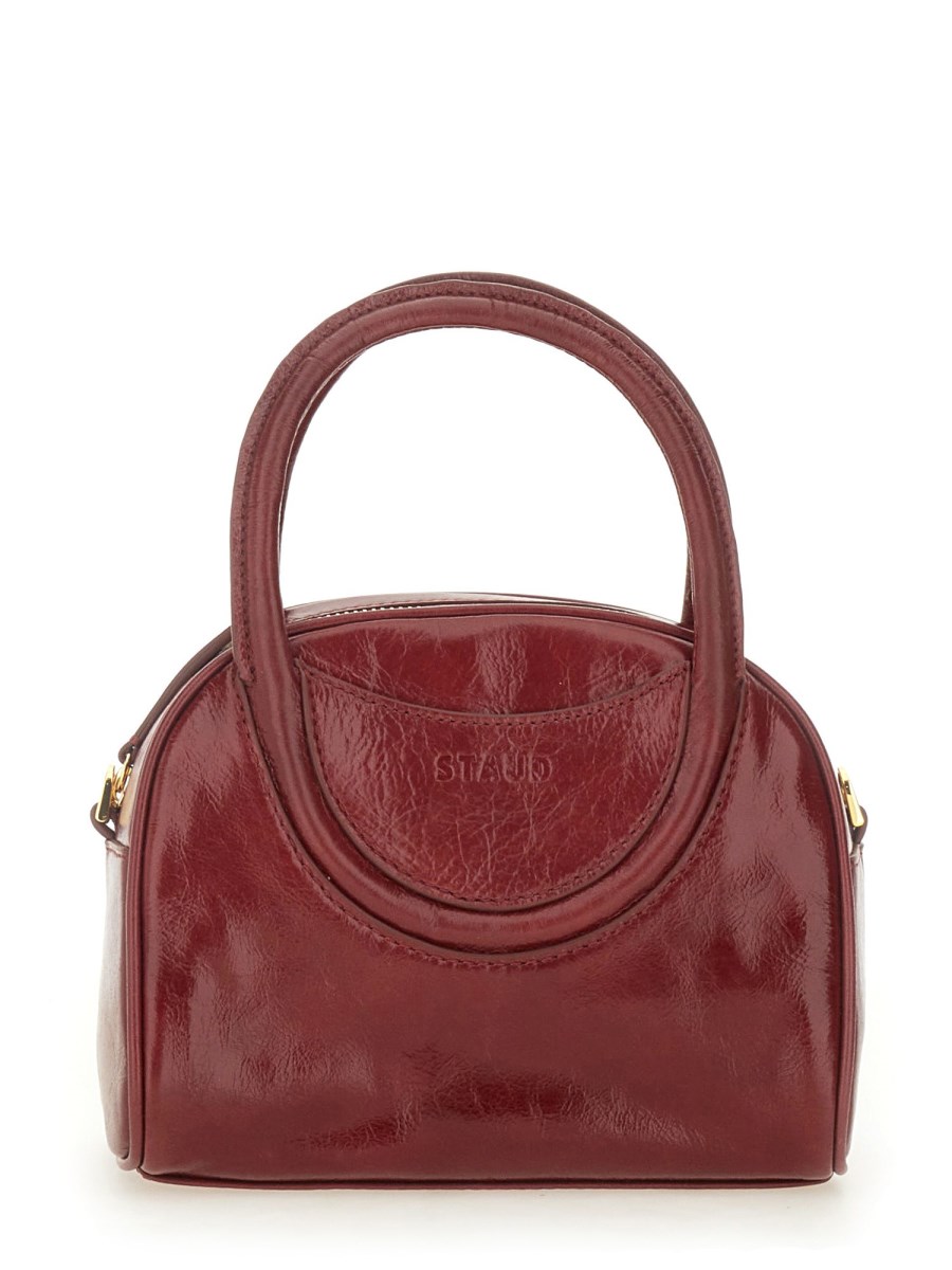 BORSA BOWLER MAUDE MINI