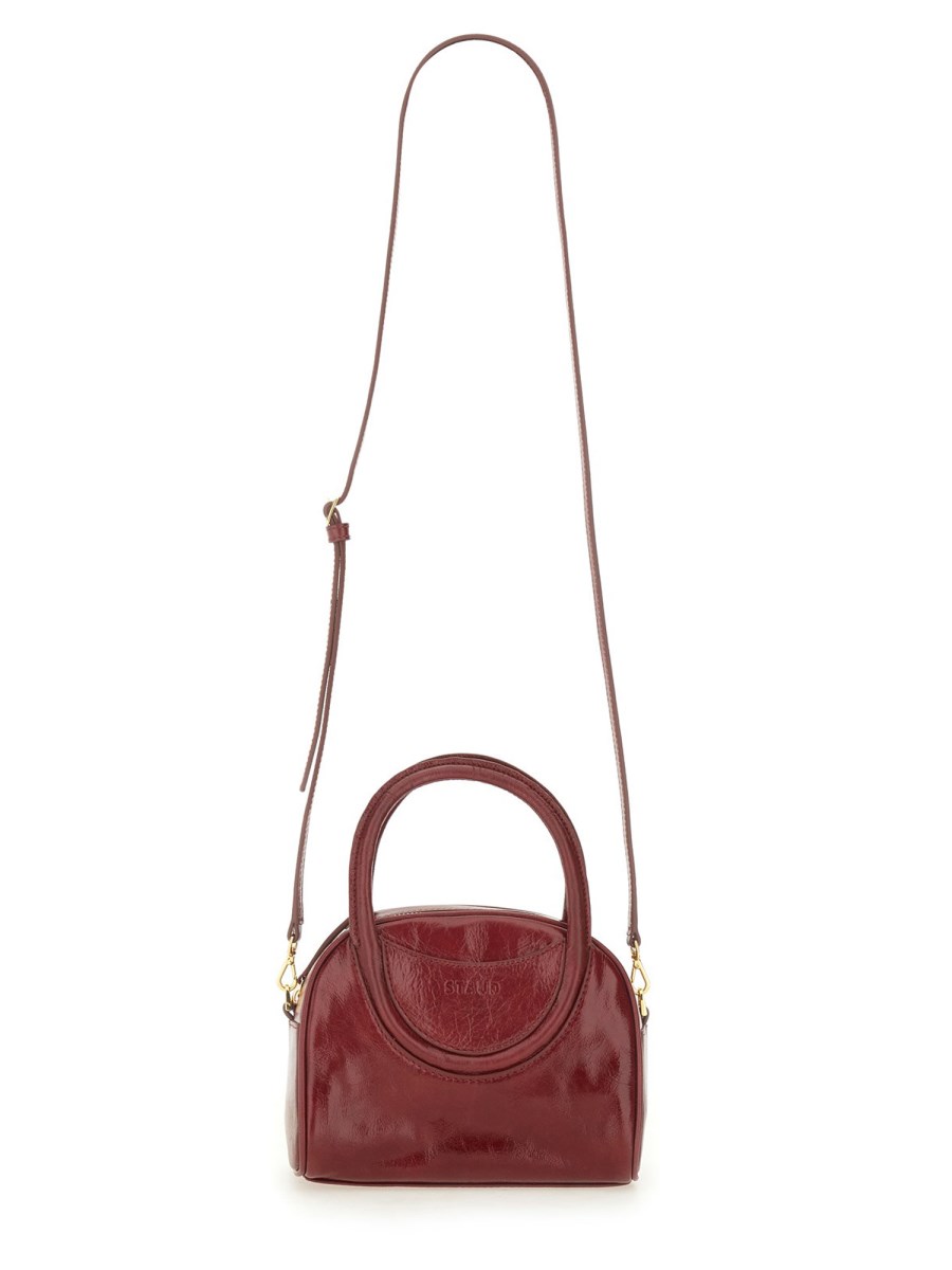 BORSA BOWLER MAUDE MINI