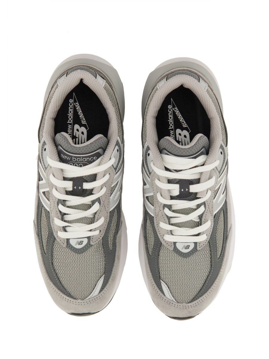 SNEAKER 990