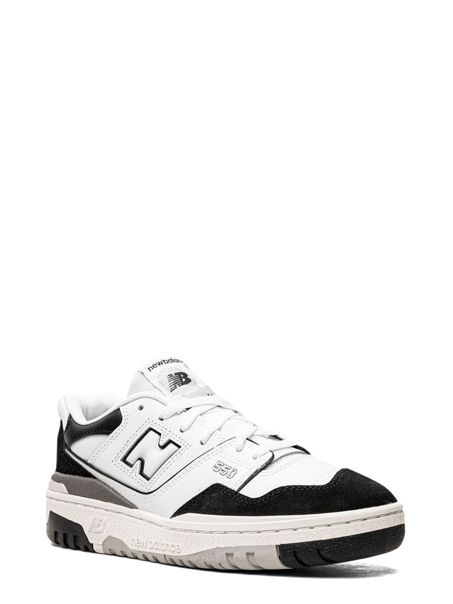 NEW BALANCE 550 COLLEGE vendita Scarpe