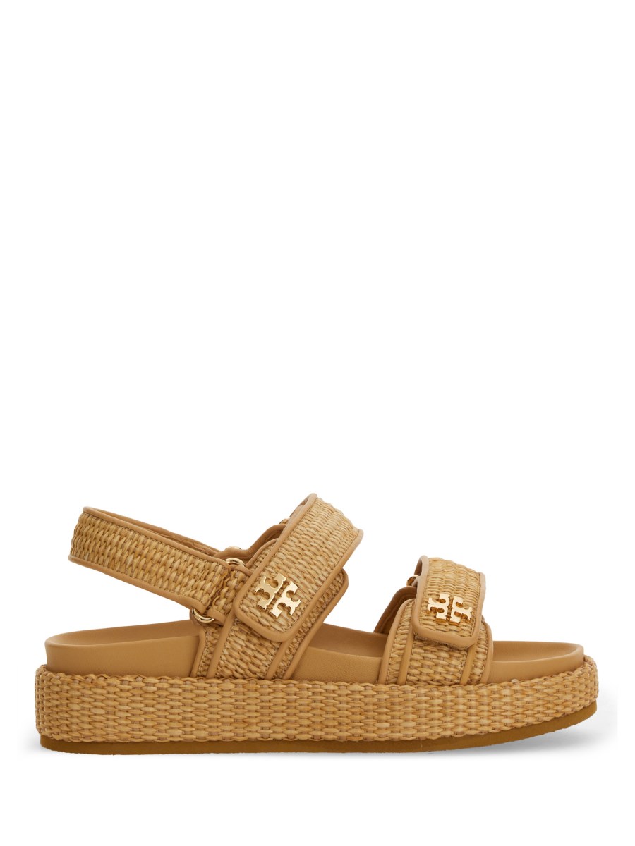 TORY BURCH SANDALO KIRA