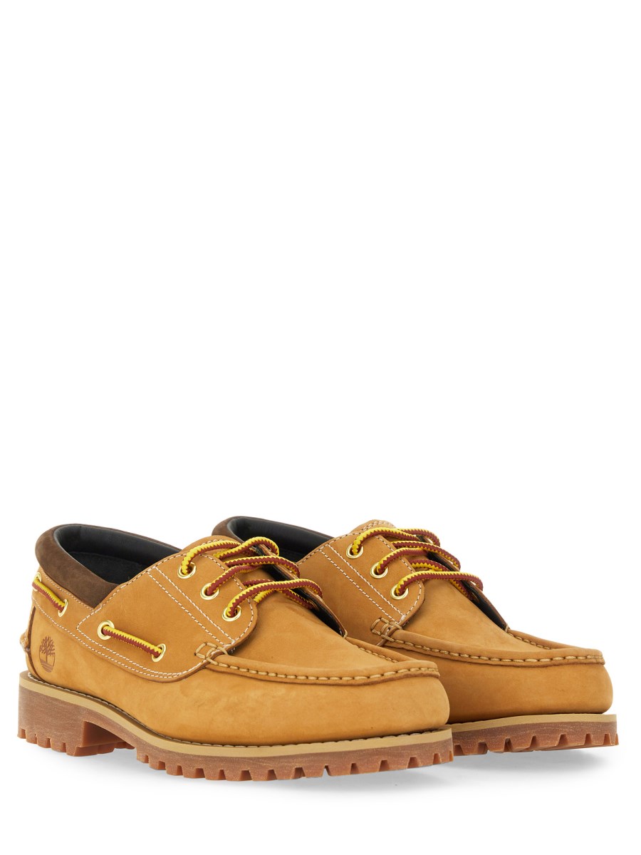 MOCASSINO DA BARCA TIMBERLAND® AUTHENTIC