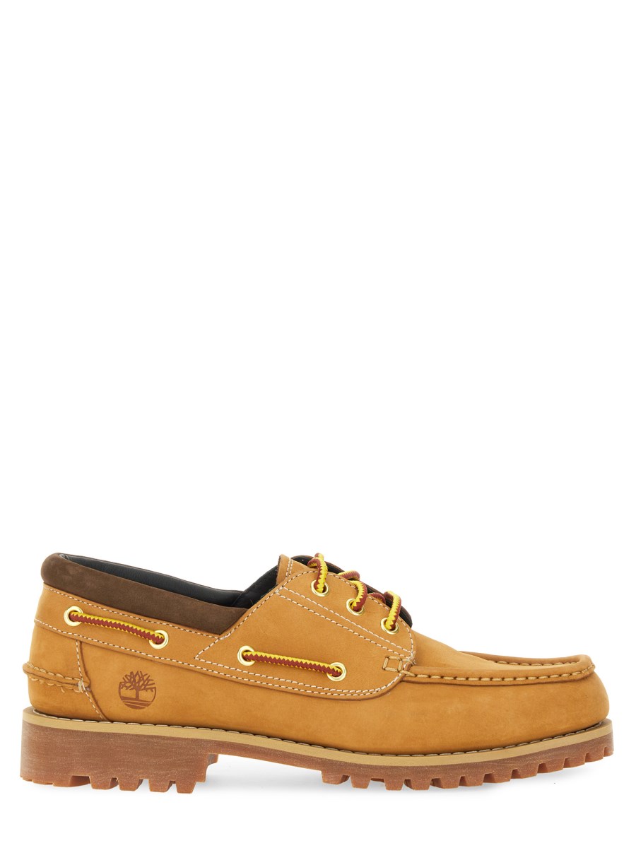 MOCASSINO DA BARCA TIMBERLAND® AUTHENTIC