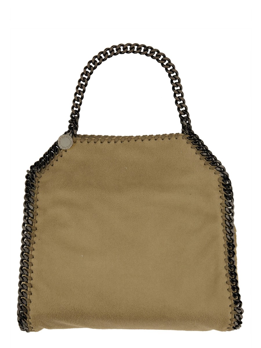 BORSA FALABELLA MINI