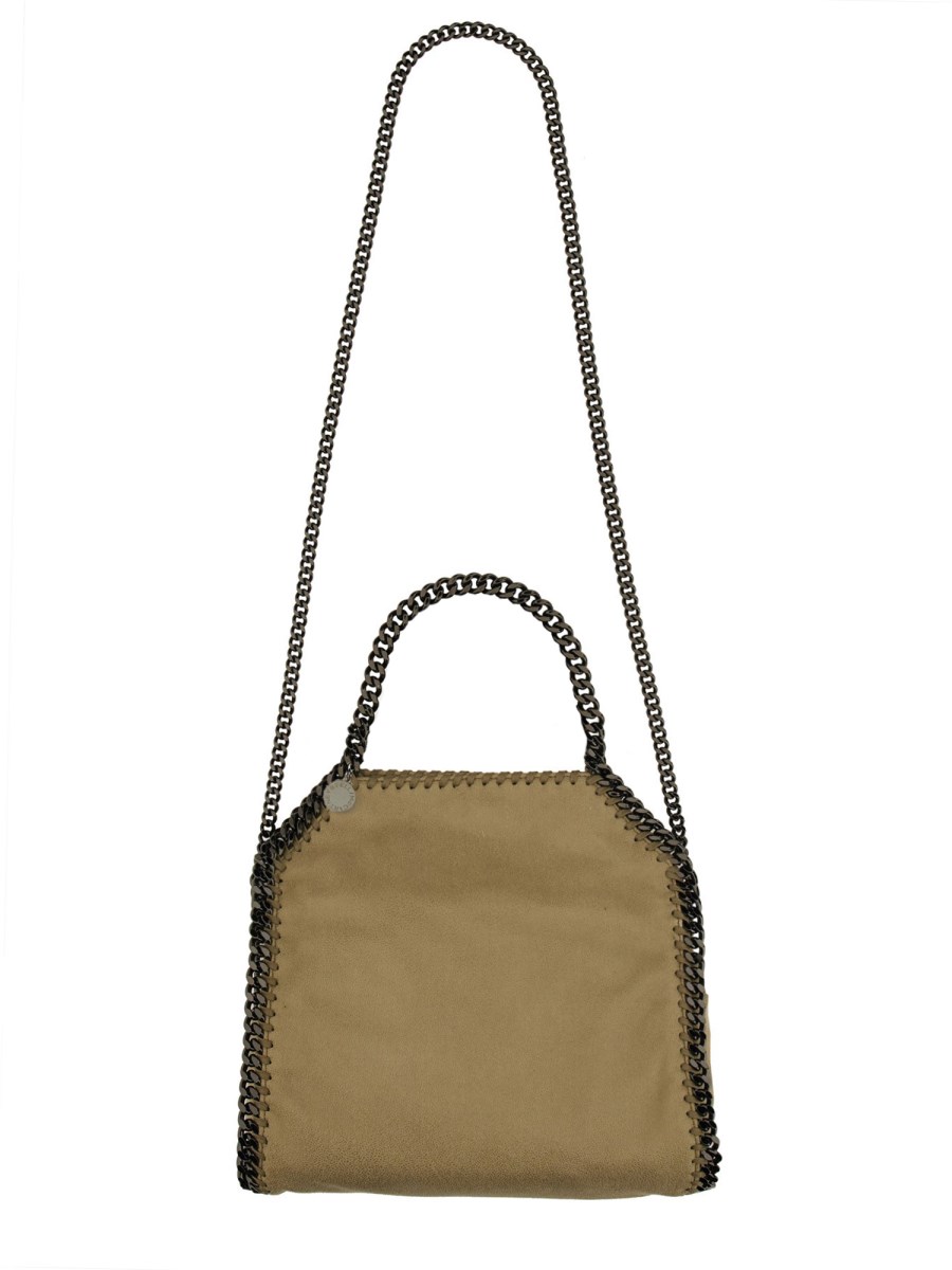 BORSA FALABELLA MINI