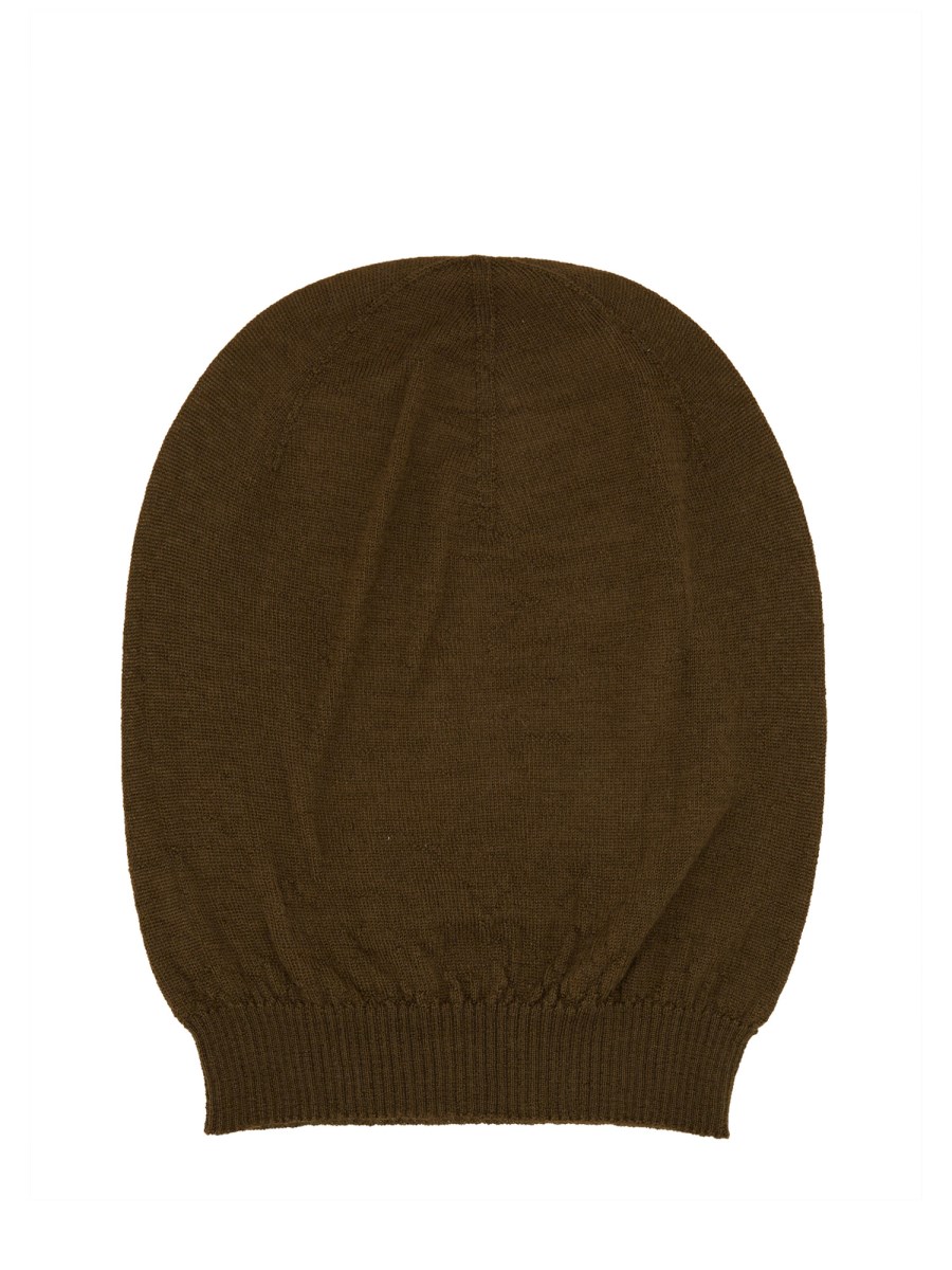 CAPPELLO IN CASHMERE 