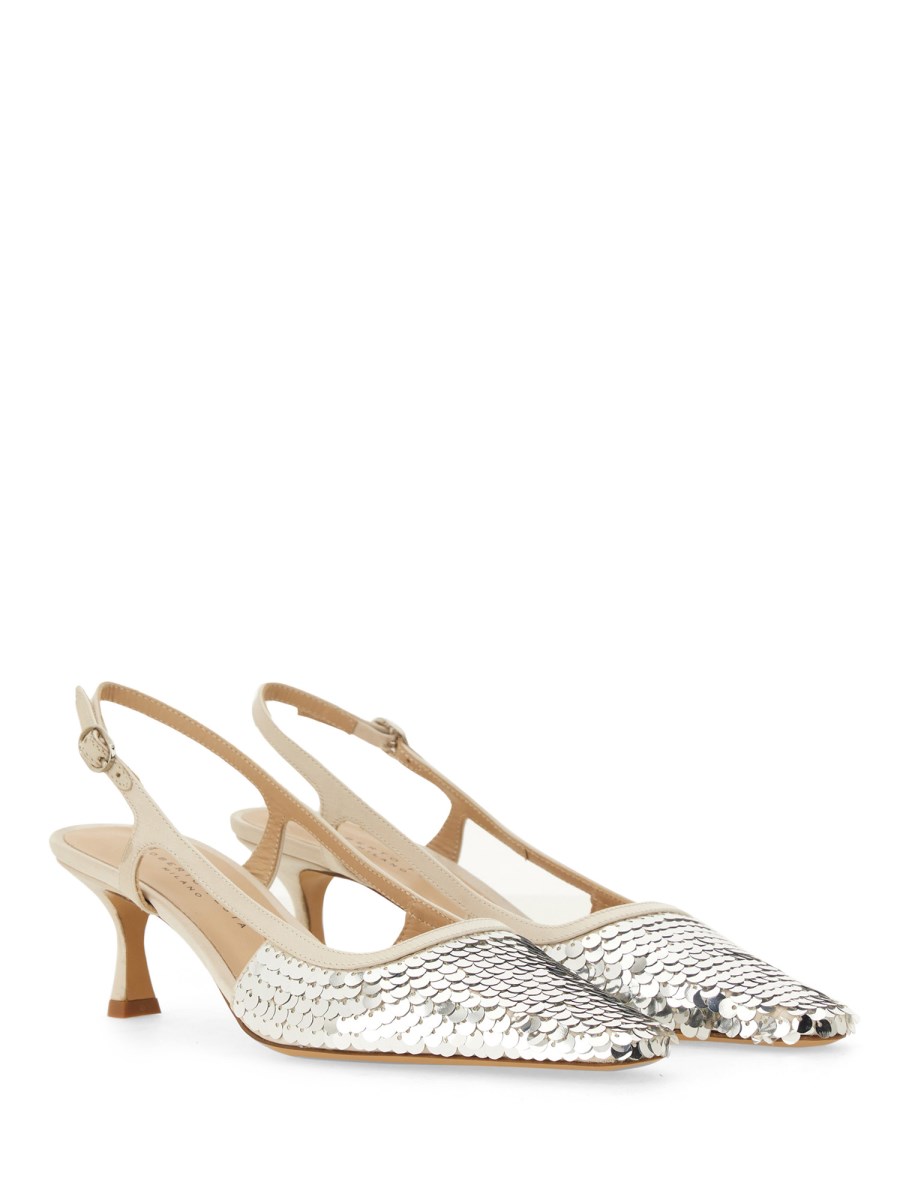 SLINGBACK SIVIGLIA