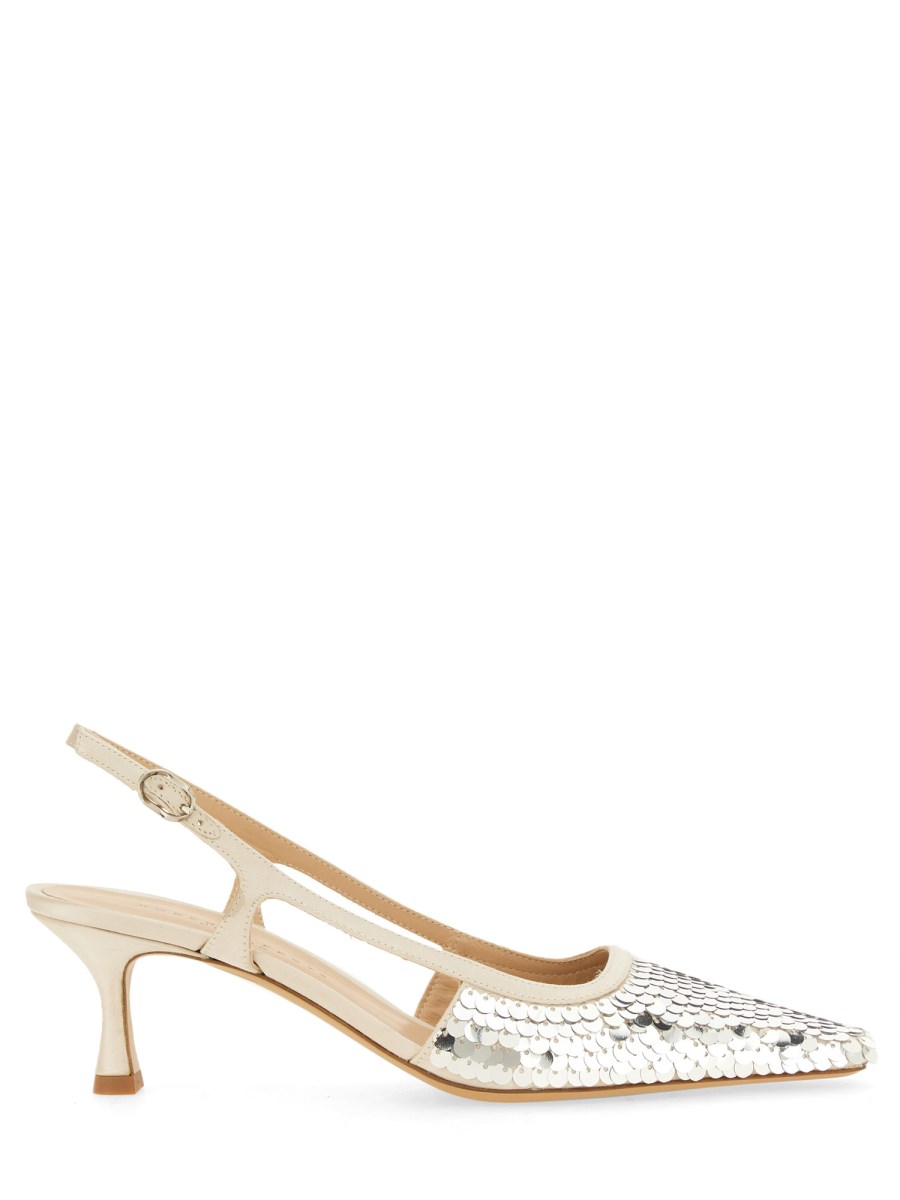 SLINGBACK SIVIGLIA