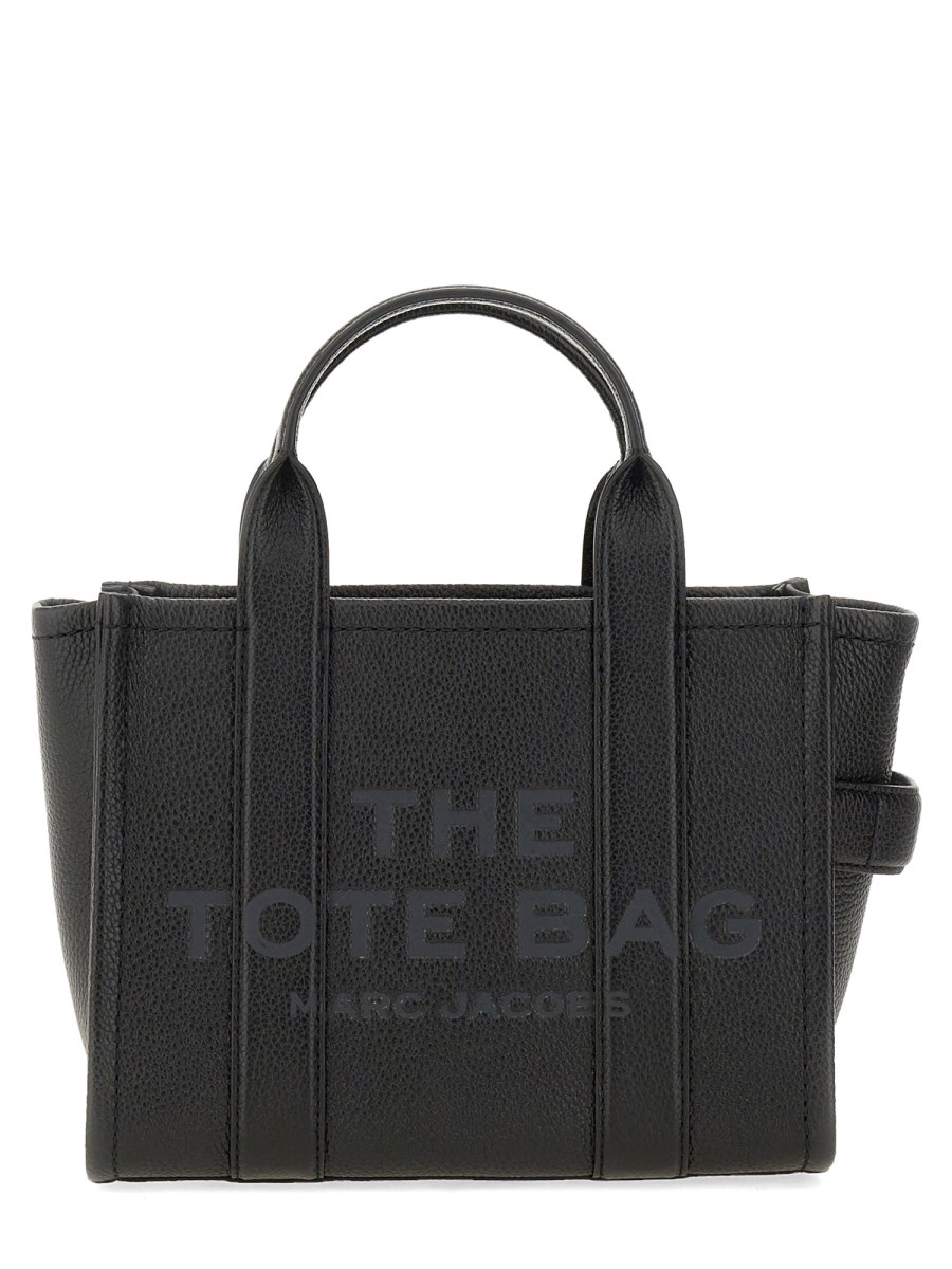 BORSA THE TOTE SMALL