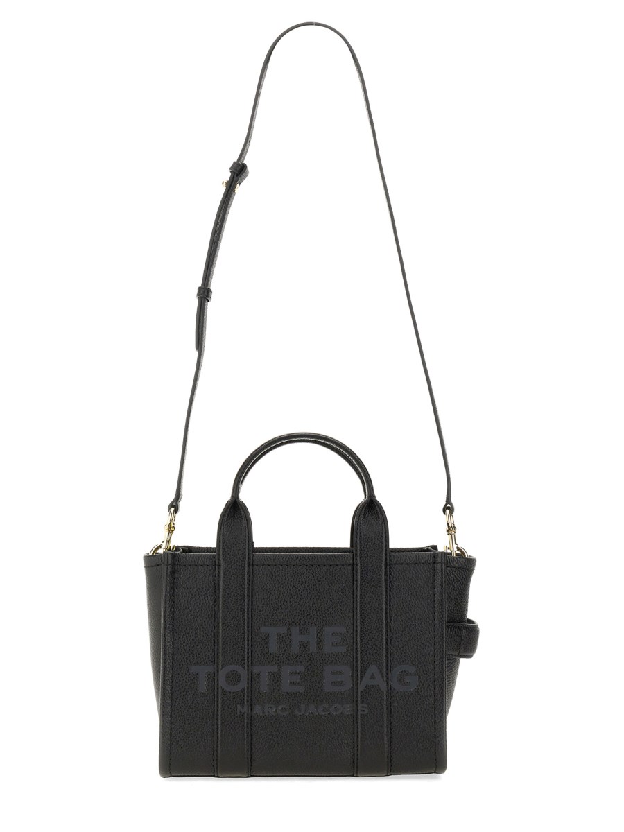 BORSA THE TOTE SMALL