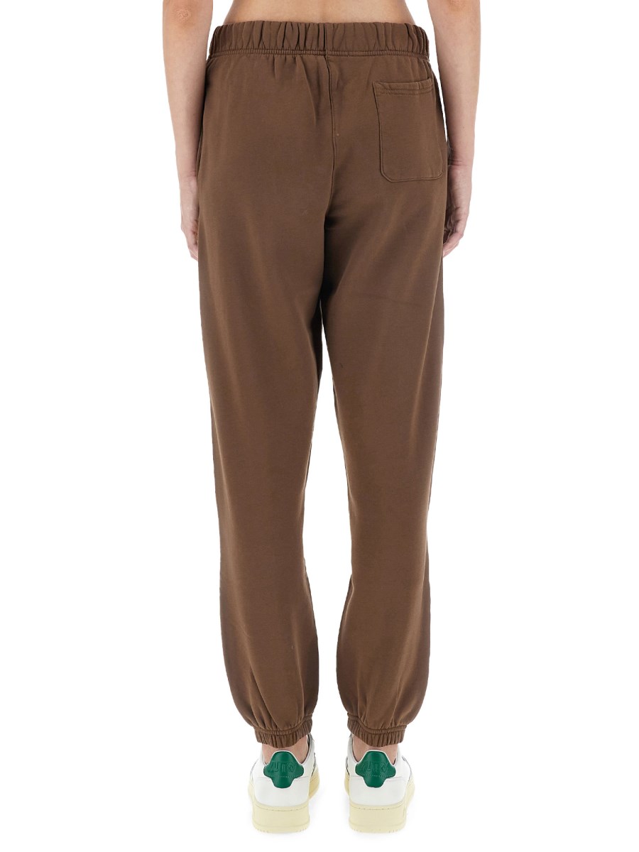 PANTALONE JOGGING 