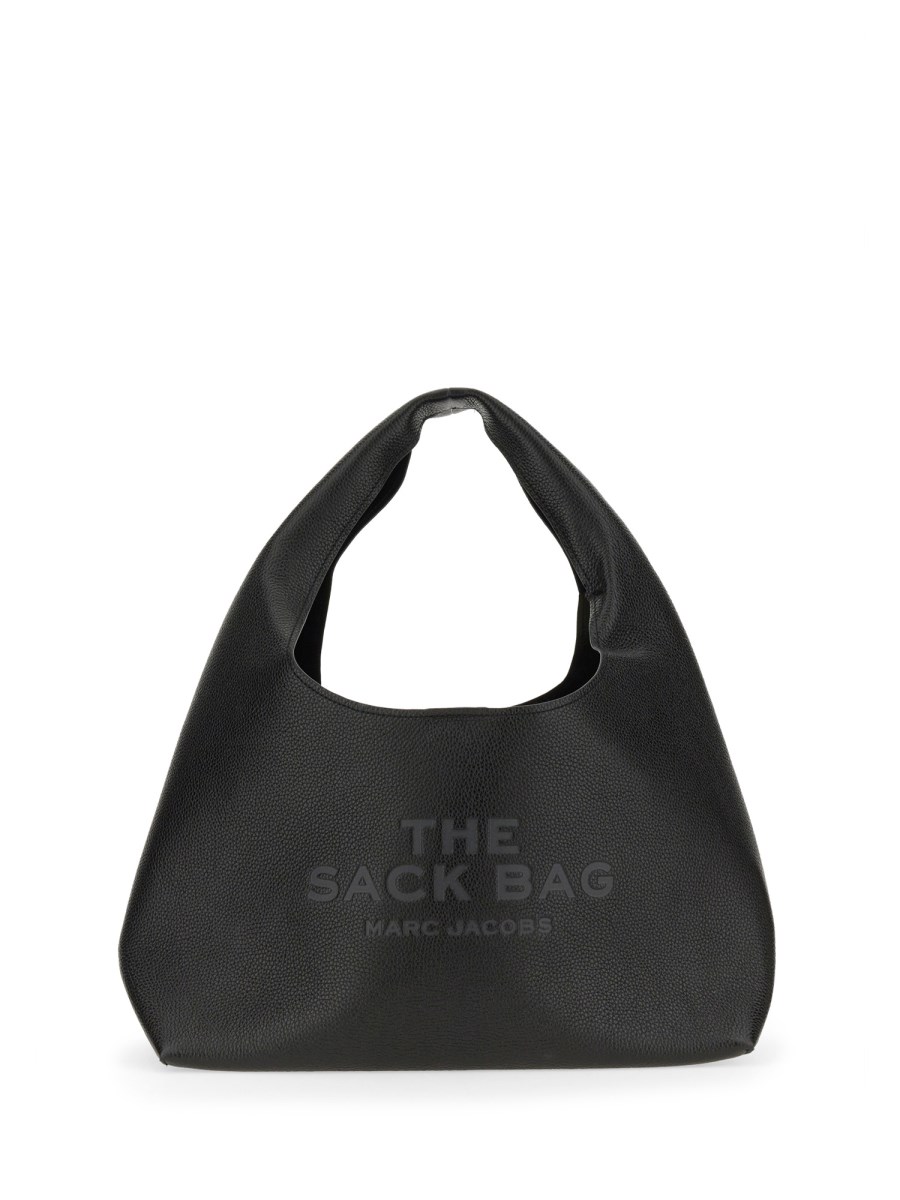 MARC JACOBS BORSA "THE SACK"