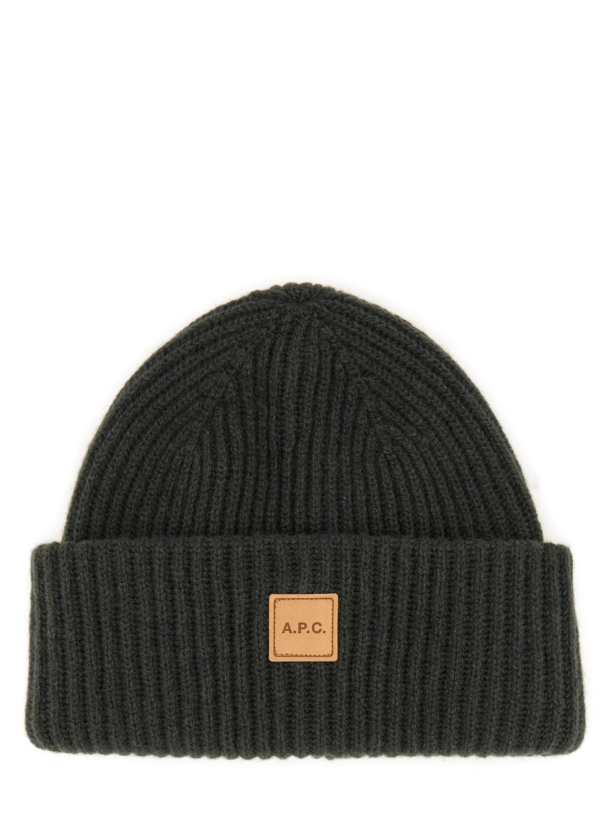 CAPPELLO BEANIE MICHELLE