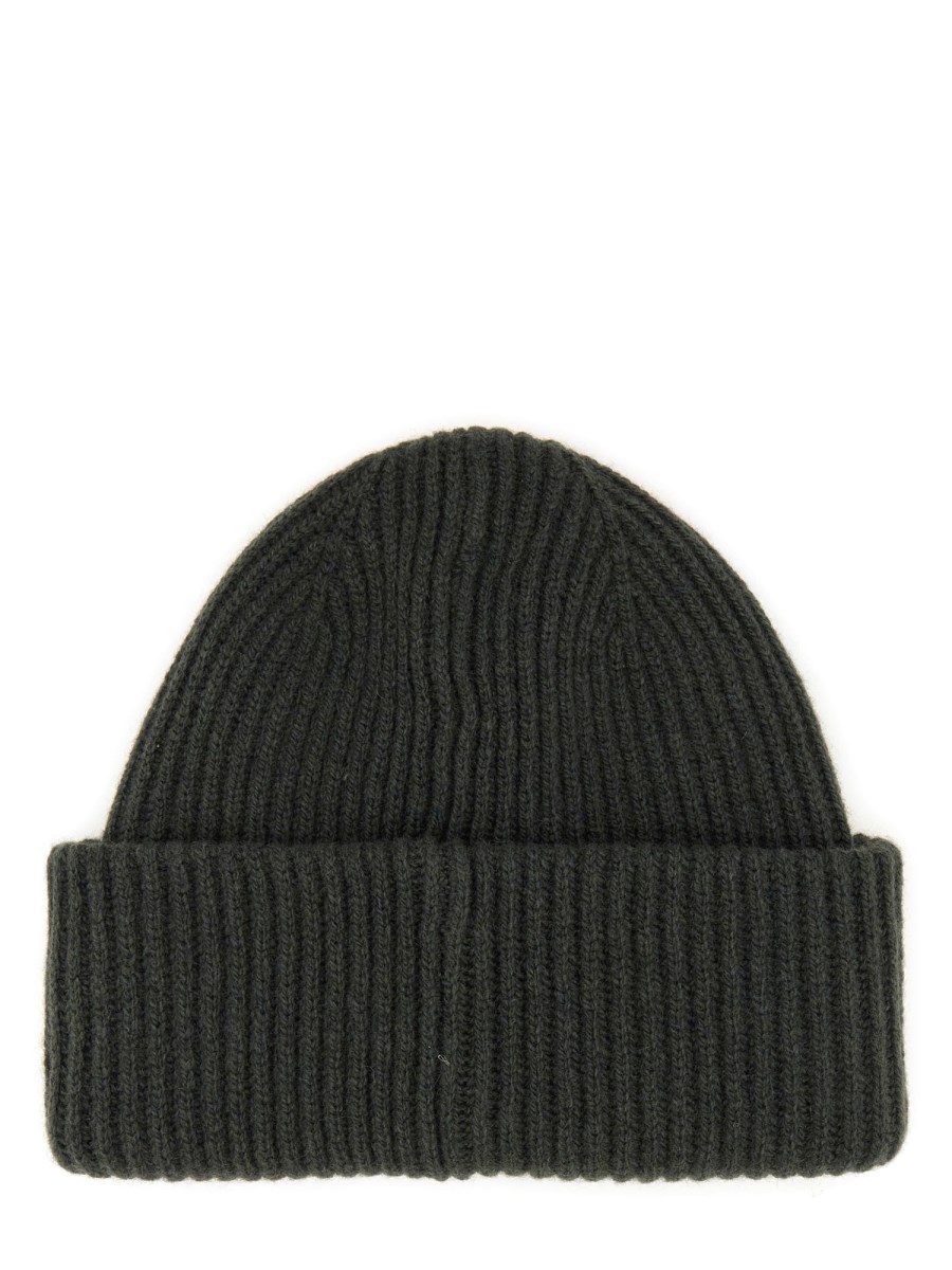 CAPPELLO BEANIE MICHELLE