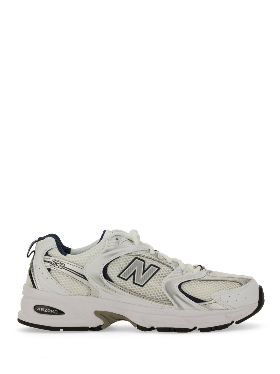 NEW BALANCE SNEAKER 530