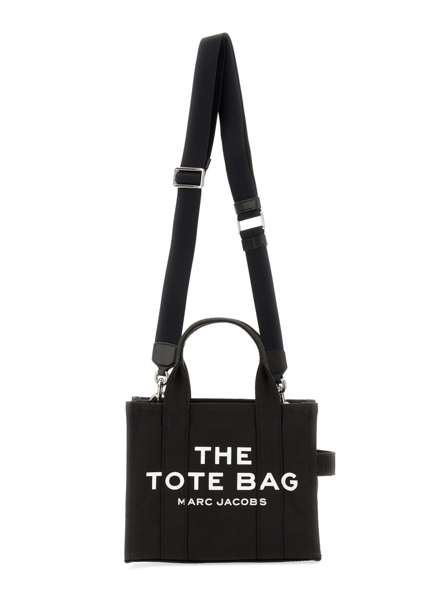 BORSA THE TOTE SMALL 