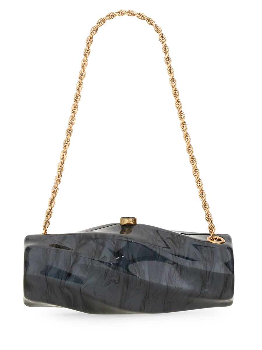 CULT GAIA BORSA JULIET